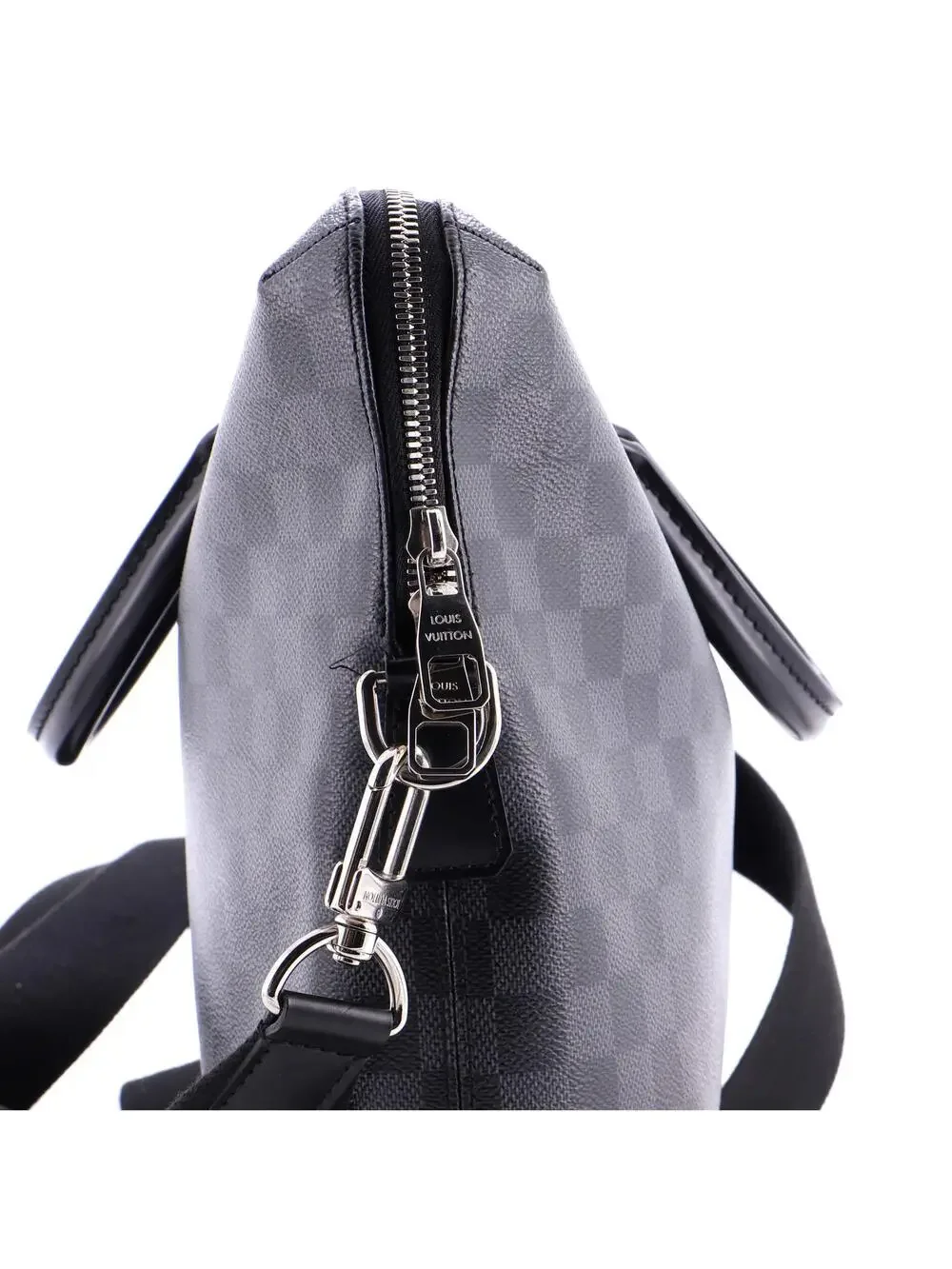 Louis Vuitton Porte-Documents Jour Bag #248912L98B